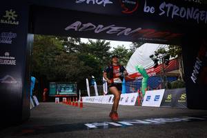 BIB: 
                            <button type="button" onclick="openModal(19541495)" class="btn btn-primary btn-sm float-right btn-popup" data-toggle="modal" data-target=".modal-high-quality">
                        <i class="fas fa-shopping-cart"></i> Add to Cart
                    </button>
                                            <button type="button" onclick="isThisMe(19541495, true)" class="btn btn-success btn-sm float-right btn-popup btn-isme hidden" data-toggle="tooltip" data-placement="bottom" title="นี่คือรูปของคุณใช่ไหม คลิกที่นี่เพื่อเอาเข้าอัลบั้ม">
                        <i class="fas fa-plus"></i> Add to album
                    </button>
                    <button type="button" onclick="isThisMe(19541495, false)" class="btn btn-warning btn-sm float-right btn-popup btn-isnotme hidden">
                        <i class="fas fa-ban"></i> Remove from album
                    </button>